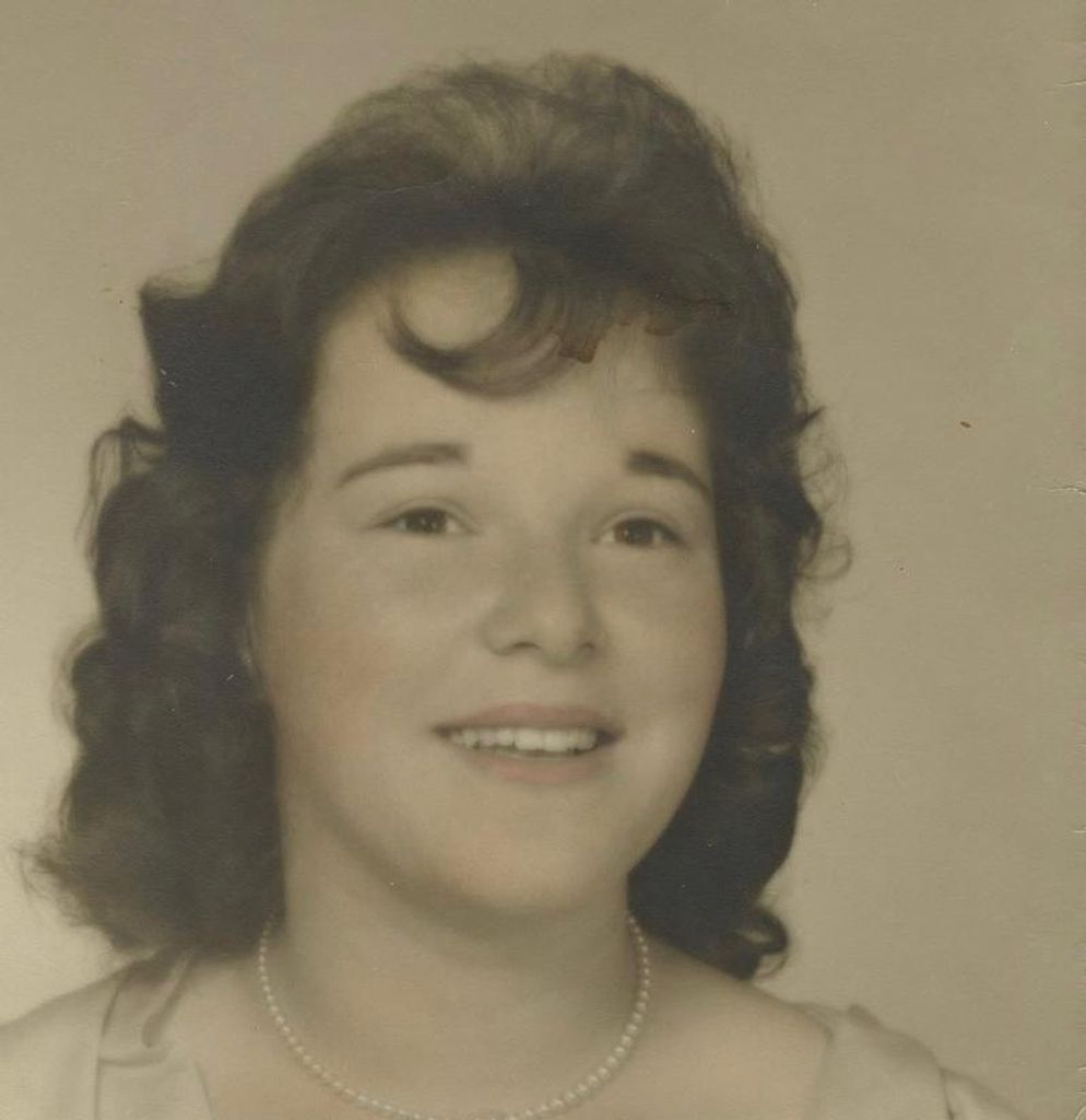 Ivy S. Broadman Profile Photo