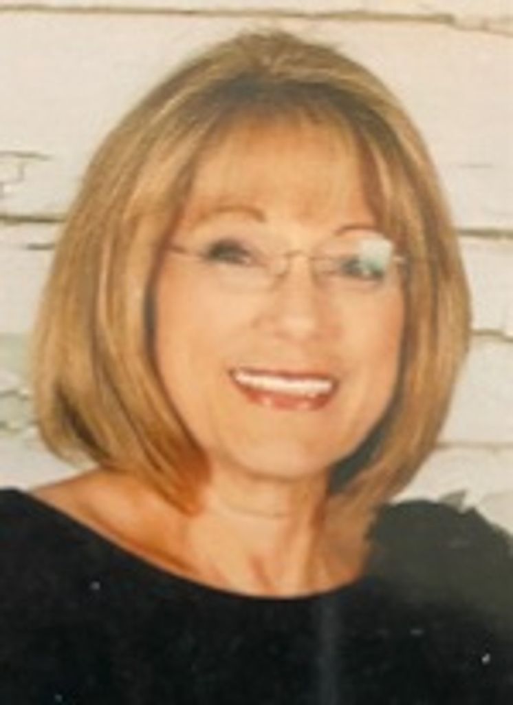Debra Hill Lambert