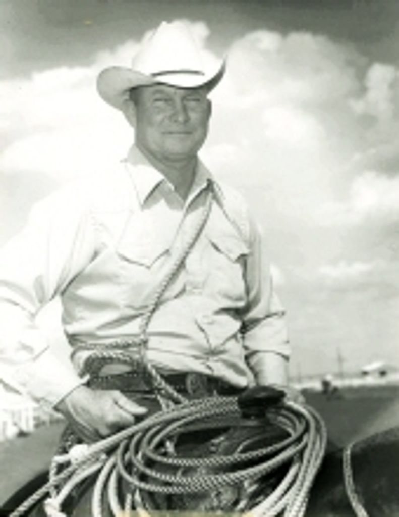 Lonnie Monroe Tumlinson Profile Photo