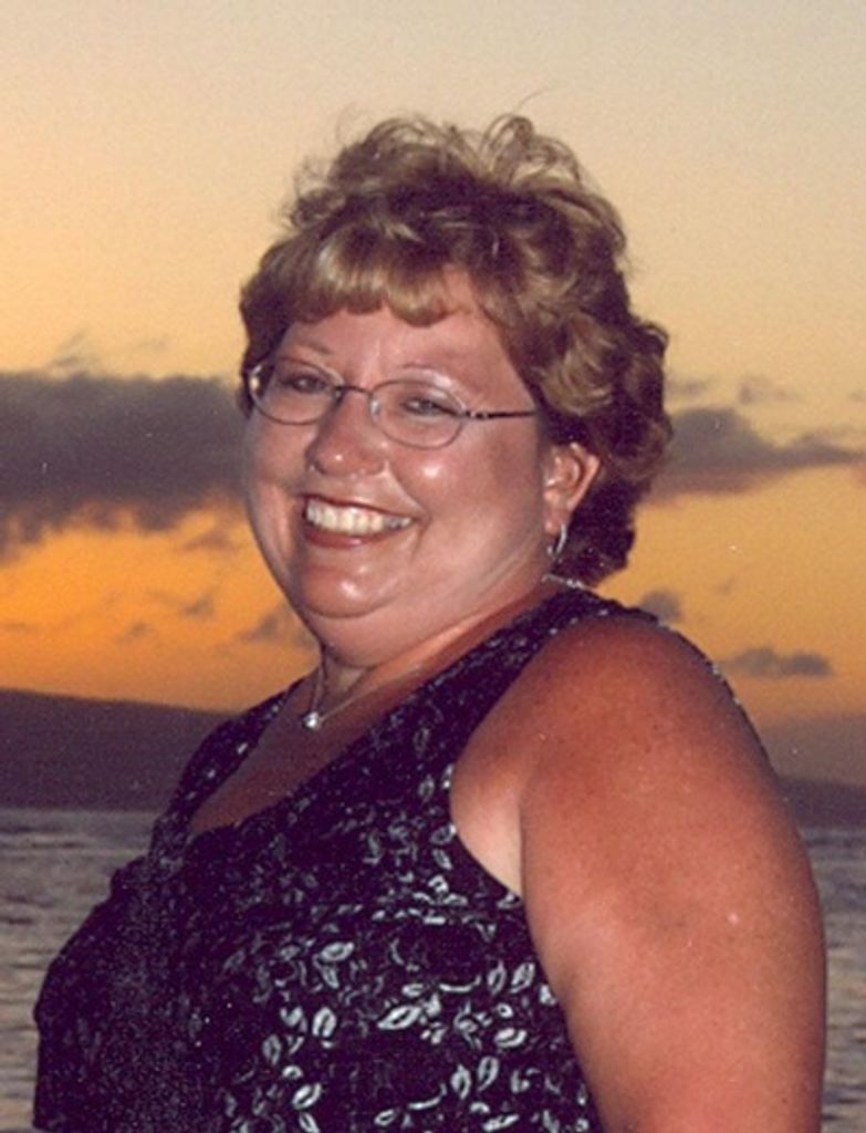 Mary Engrav Profile Photo