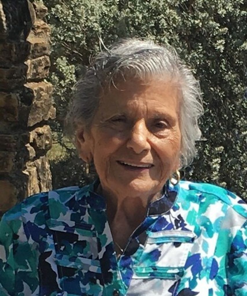 Mary L. (Taylor)  McCormick Profile Photo