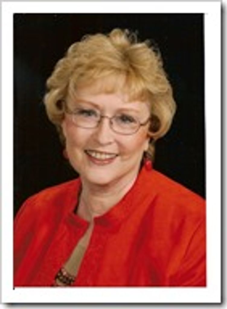 Jean Shirley Brownd