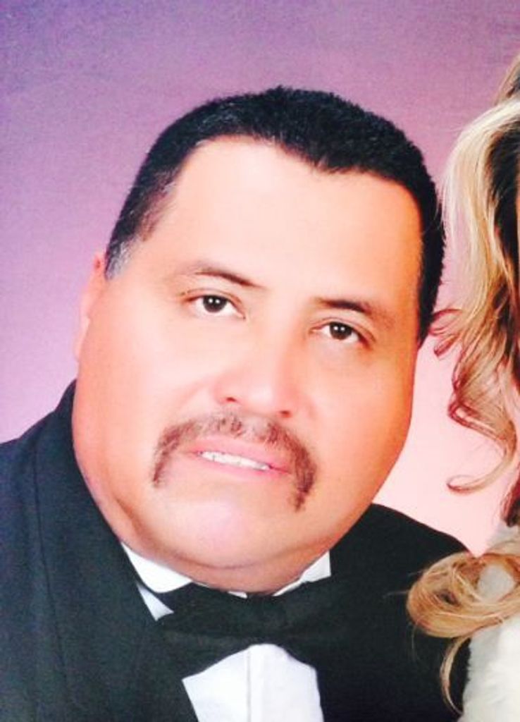 Rodolfo Rolon