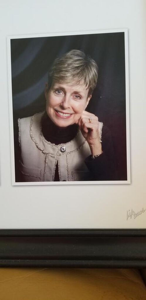 Kathleen M. Murray-Cirincione Profile Photo