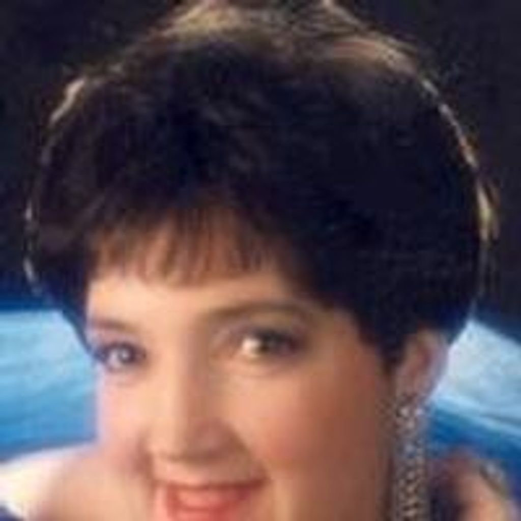 Jacki M. Lyles