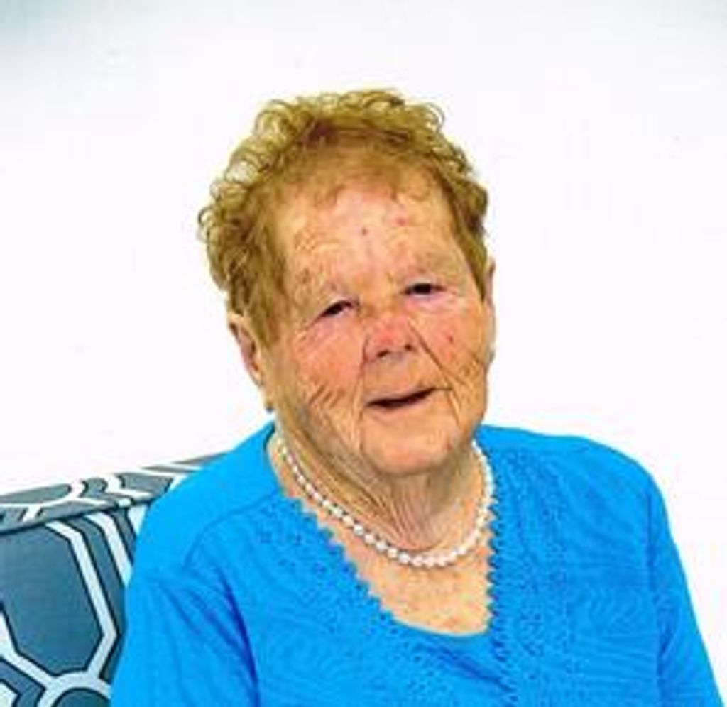 Dorothy Lorena Prosser Profile Photo
