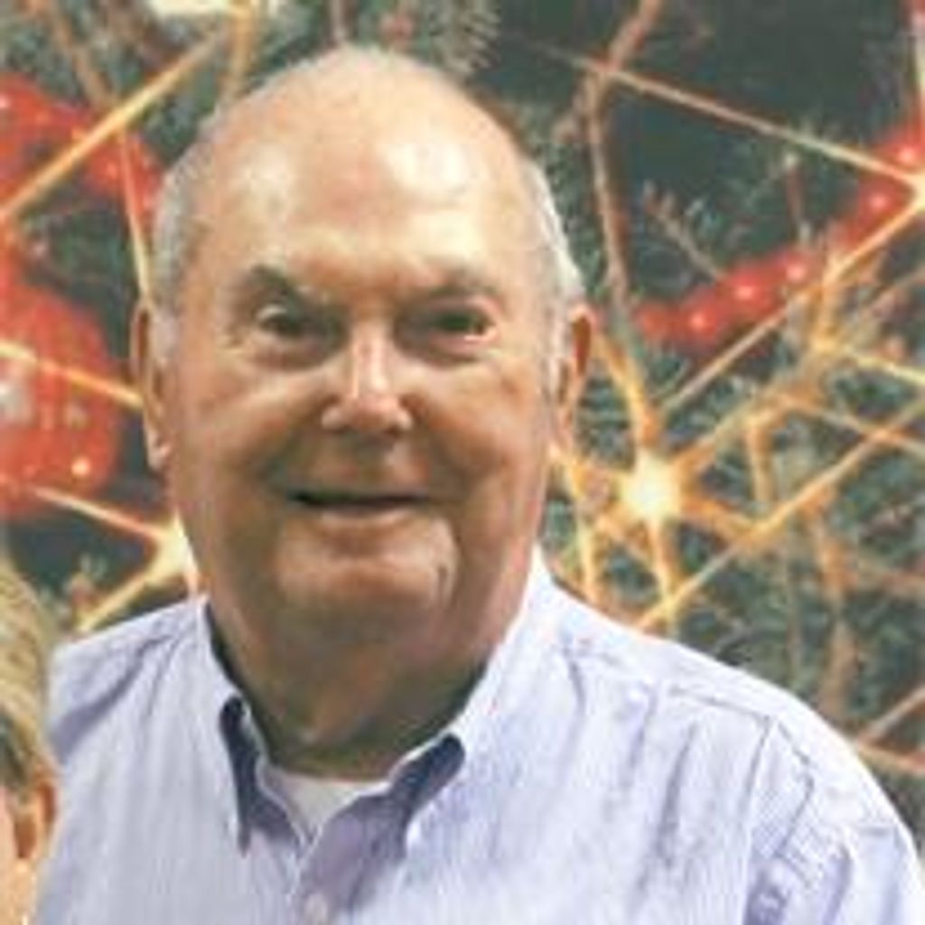 Kenneth Callnan Profile Photo