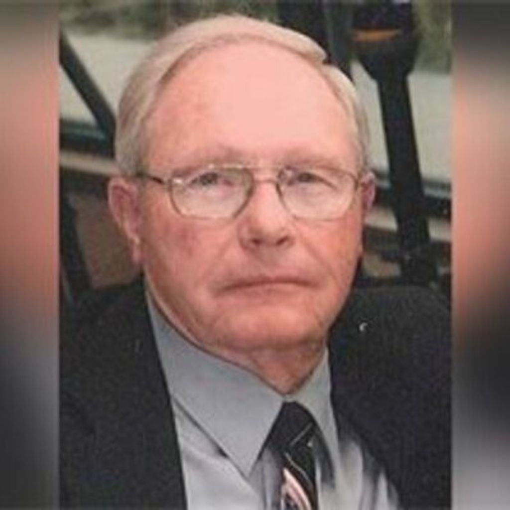 Ronald J. Socha Profile Photo