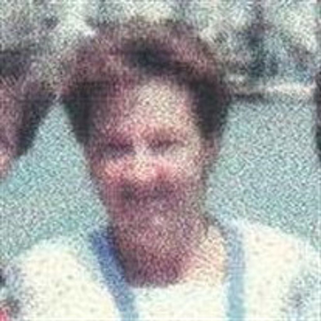 Elizabeth Duke