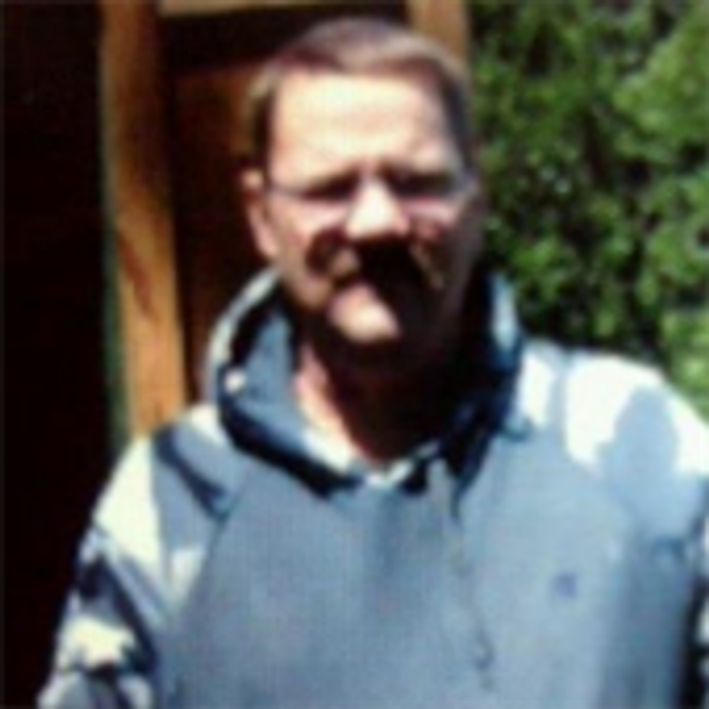 Anthony  Elmer Lamb,  Sr.