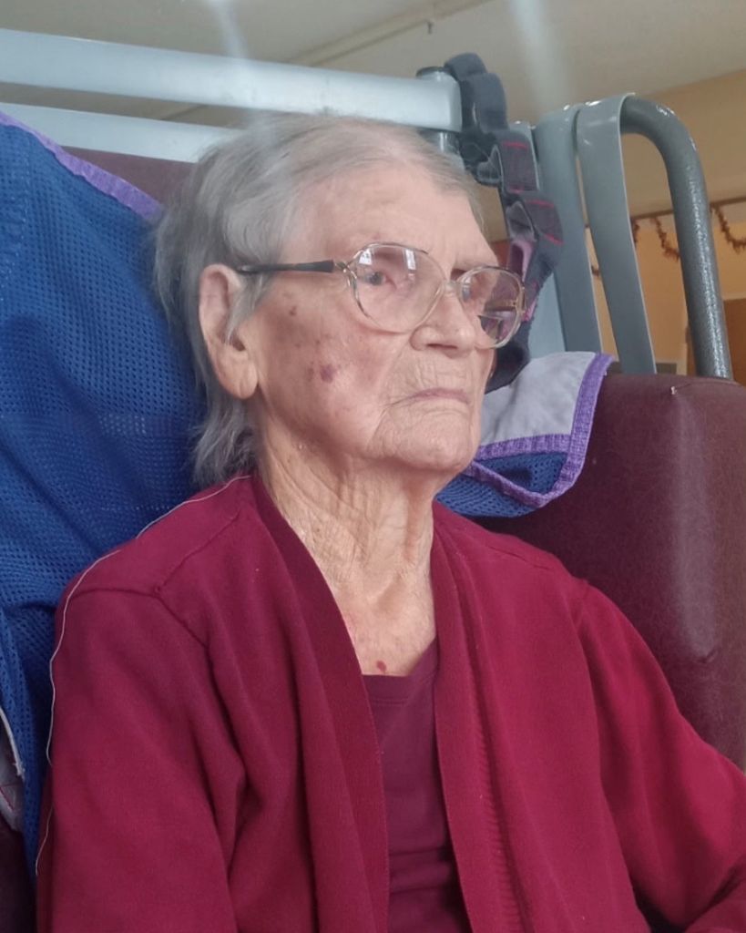 Rosa Susong Profile Photo