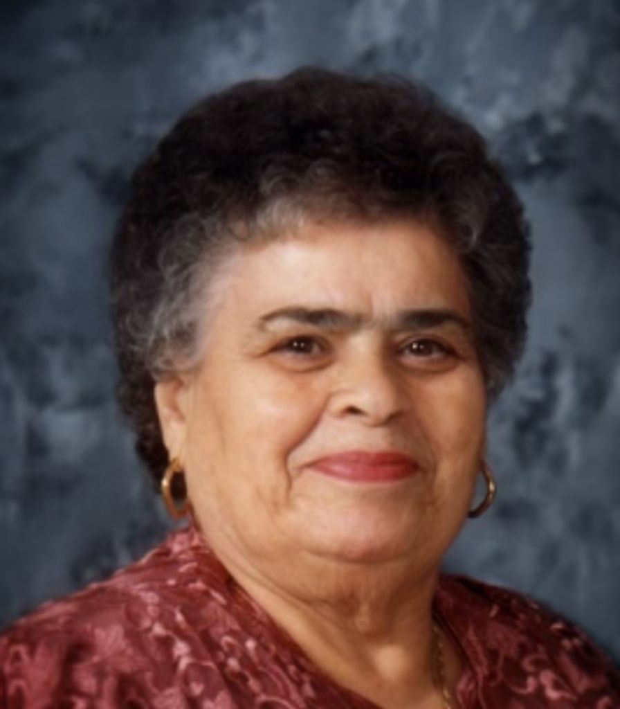 Francesca  Priore