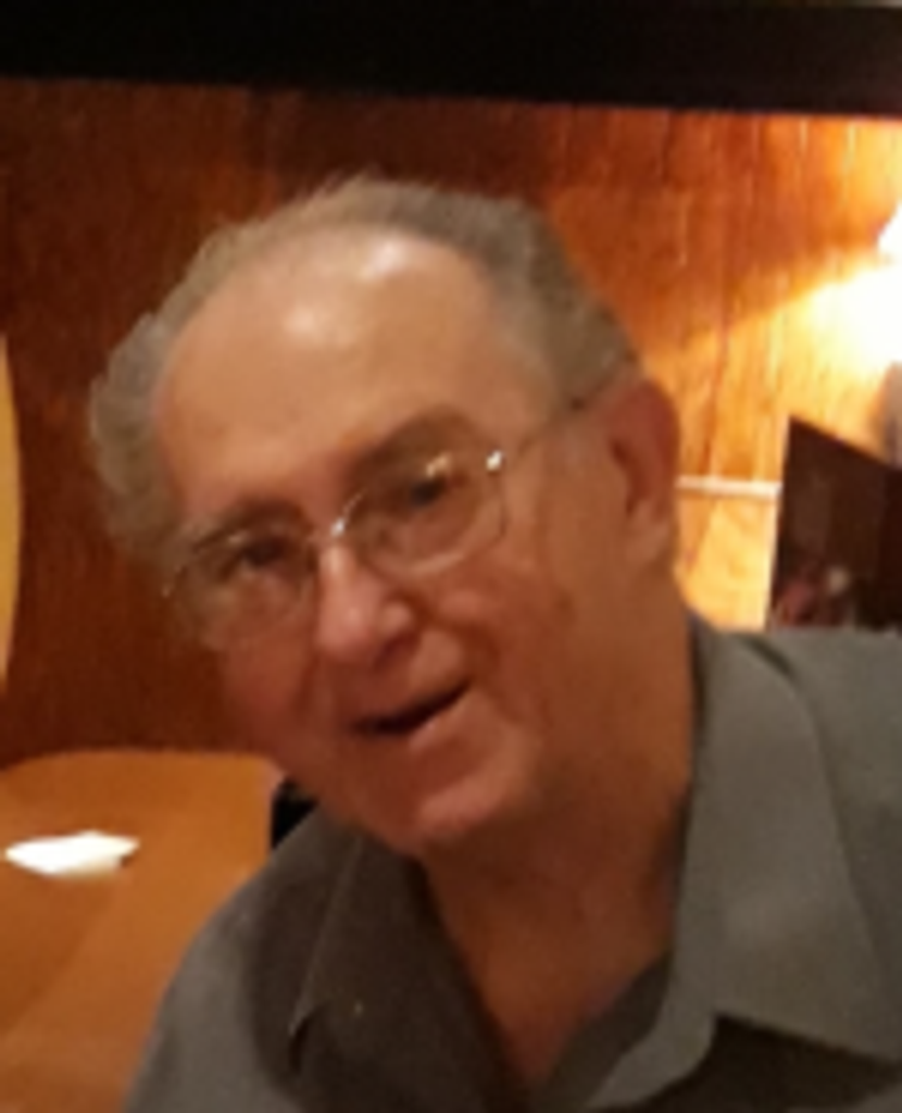Richard J. Kopansky