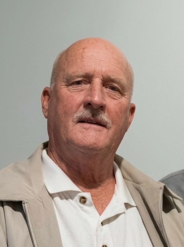 Kenneth R Pieske Profile Photo