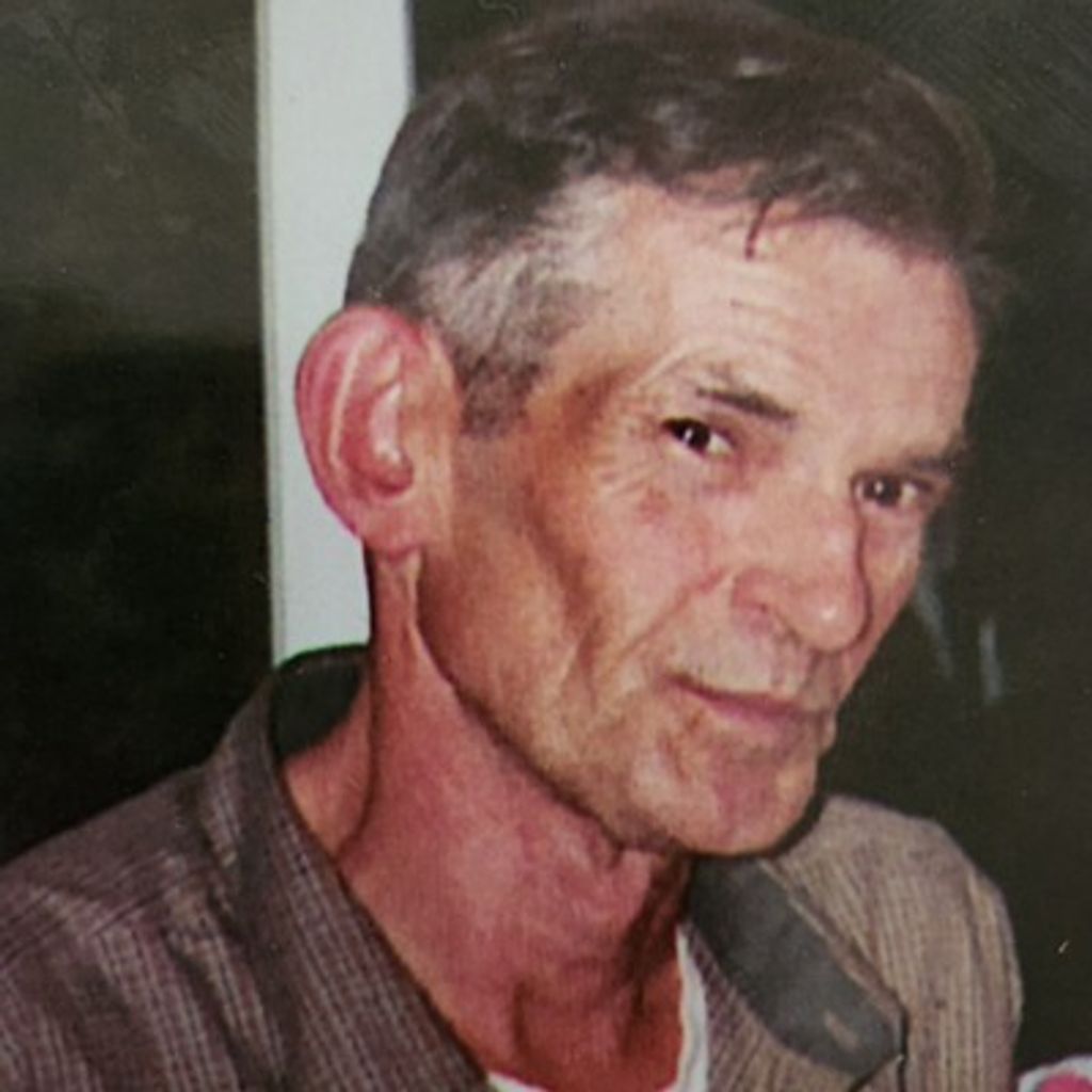 Francis S. Dowgielewicz