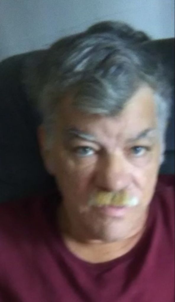 James Clarence Elliott Sr.