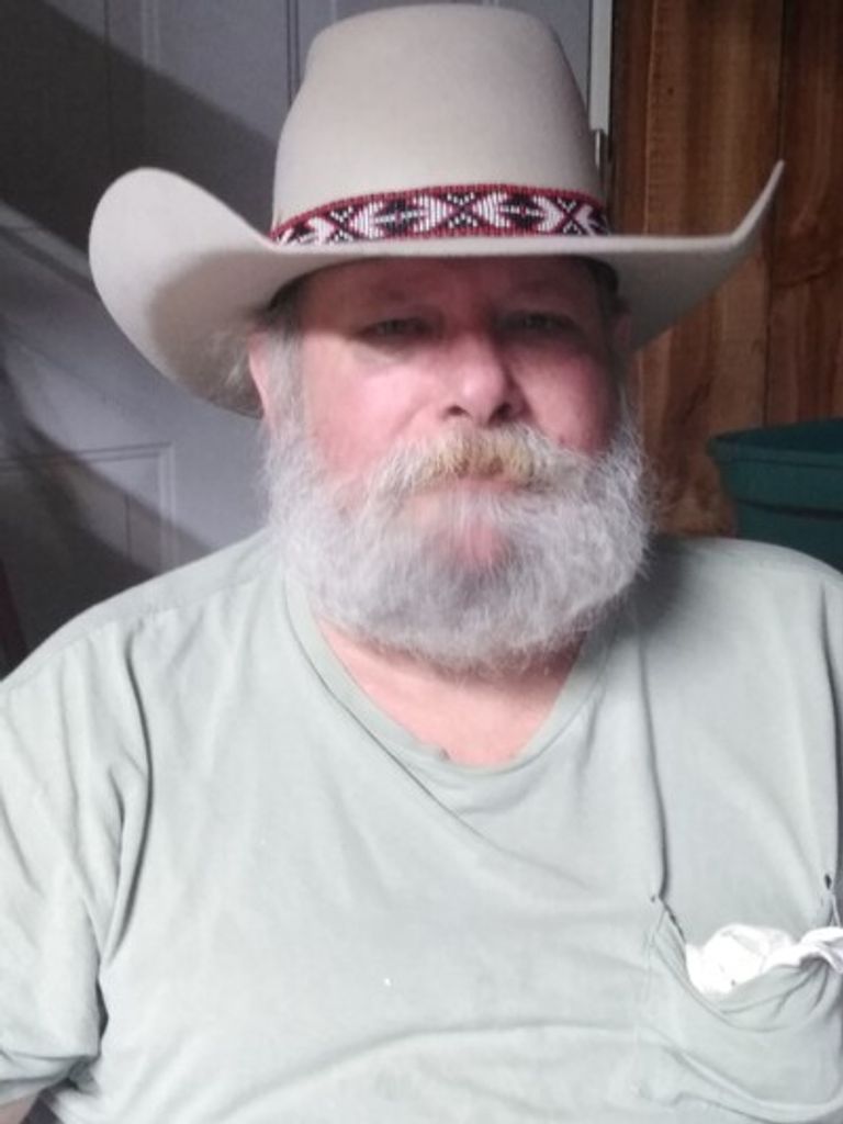 Havard Clyde Moore Jr. Profile Photo