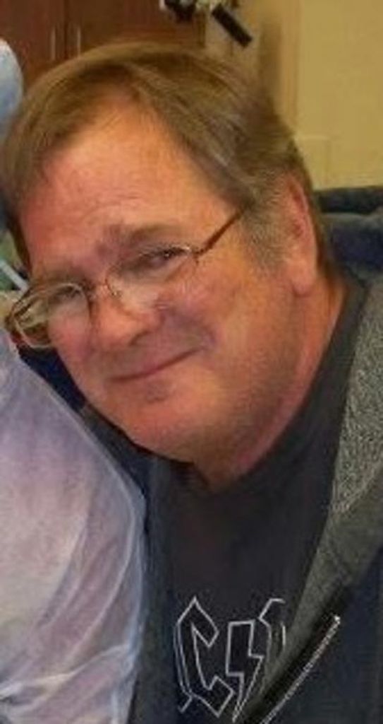 Richard David Tano Profile Photo