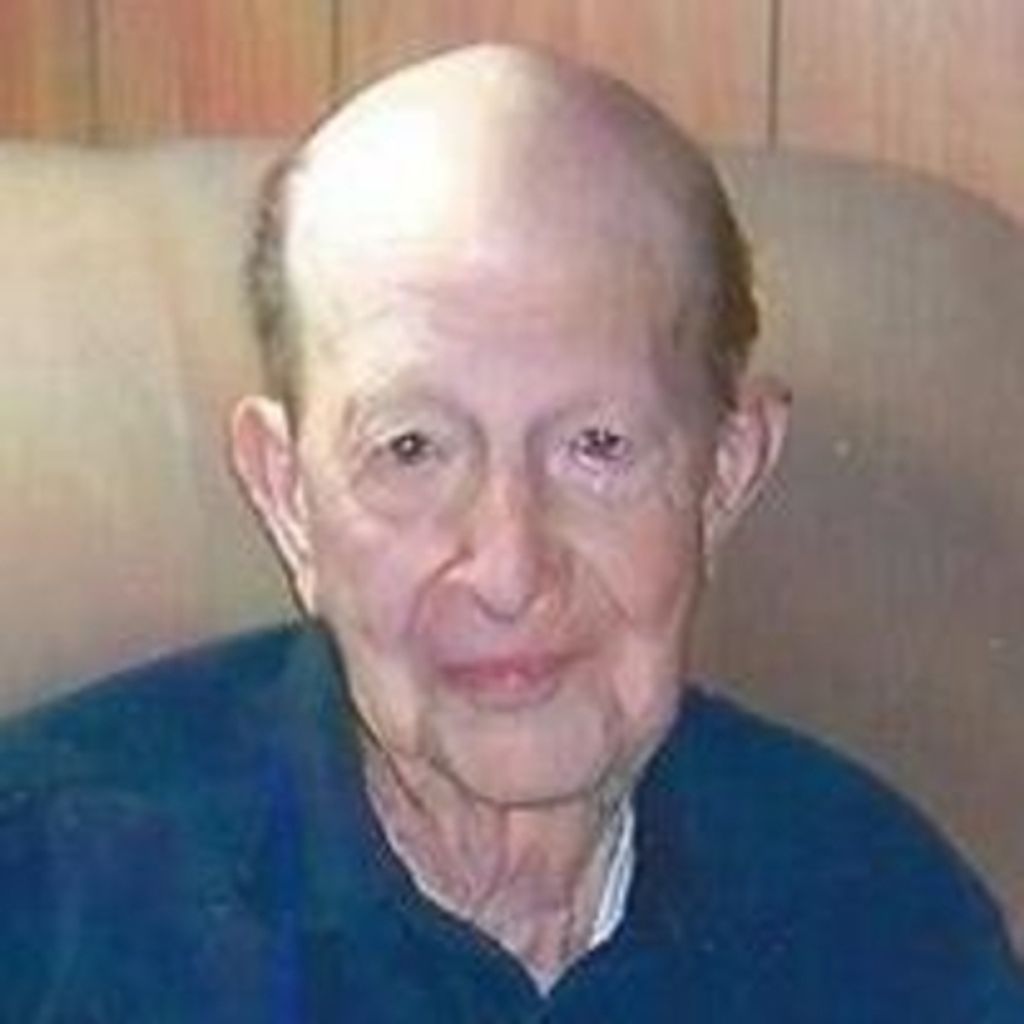 George Hamel Profile Photo