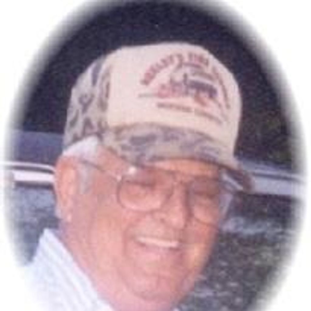 Franklin Lee Burnette