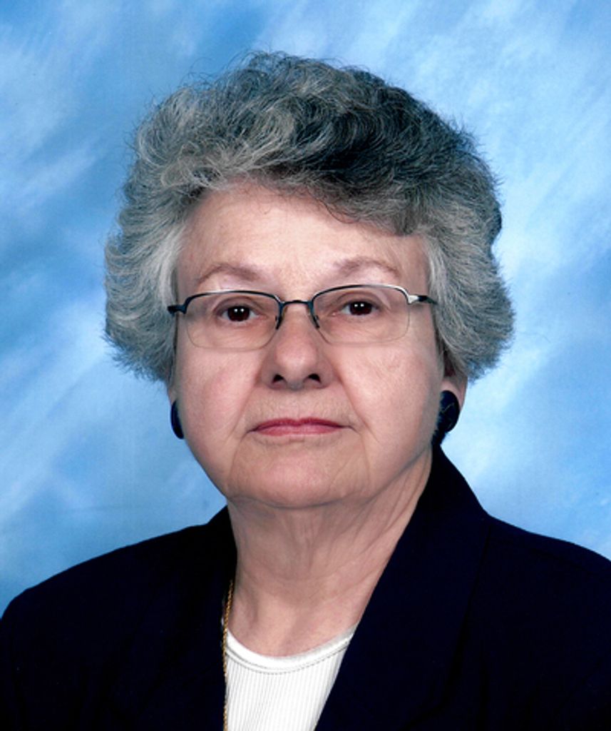 Shirley Ann Medler Profile Photo