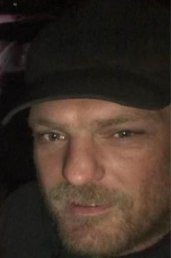 Dustin G. Shepherd Profile Photo