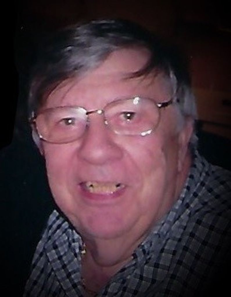 Thomas Houdek