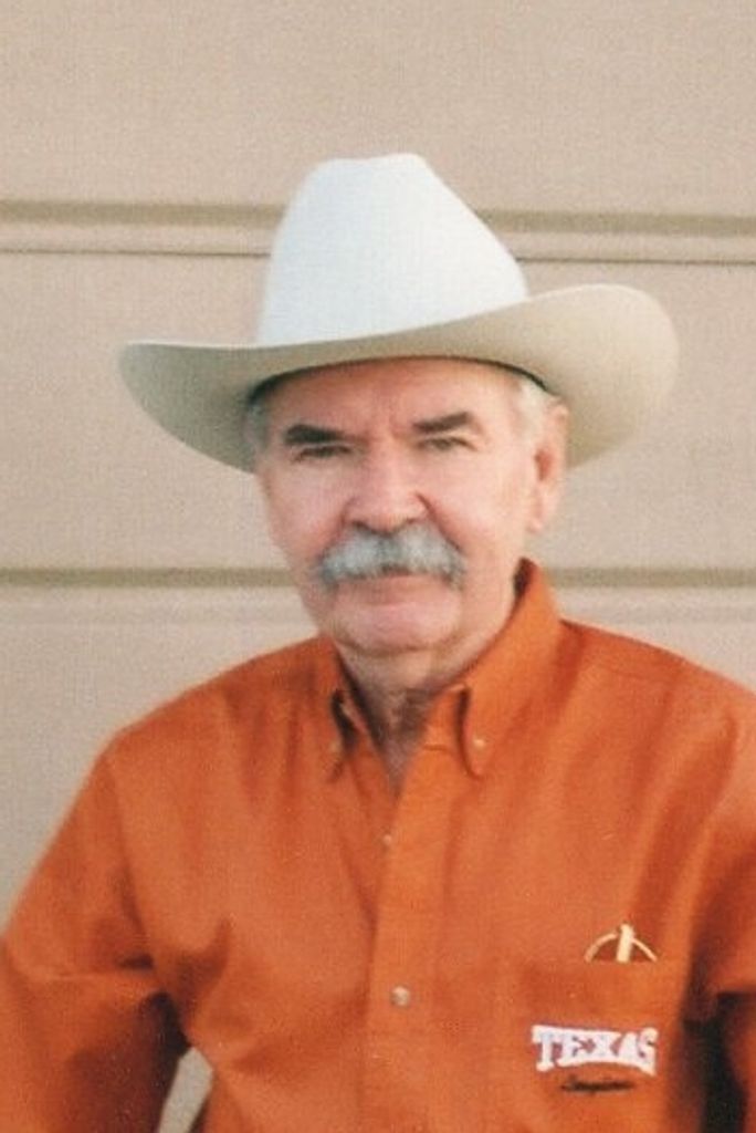 Donnie Luther Phillips