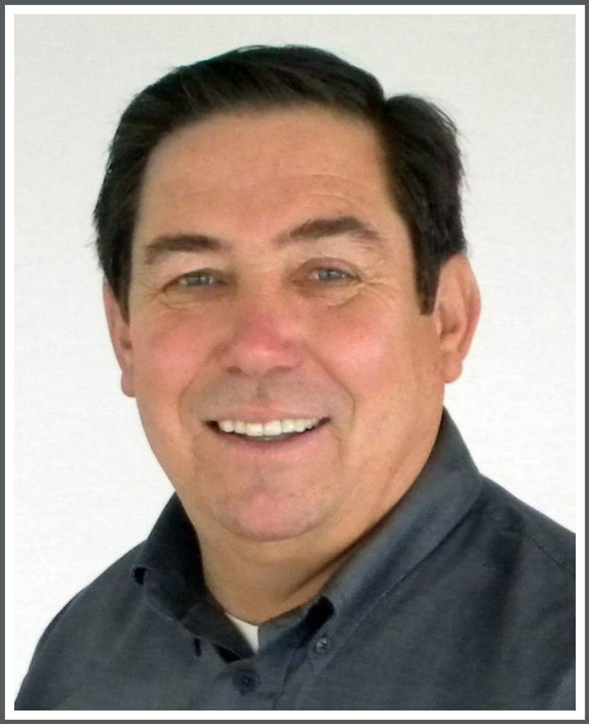 Dana J. Lafrance