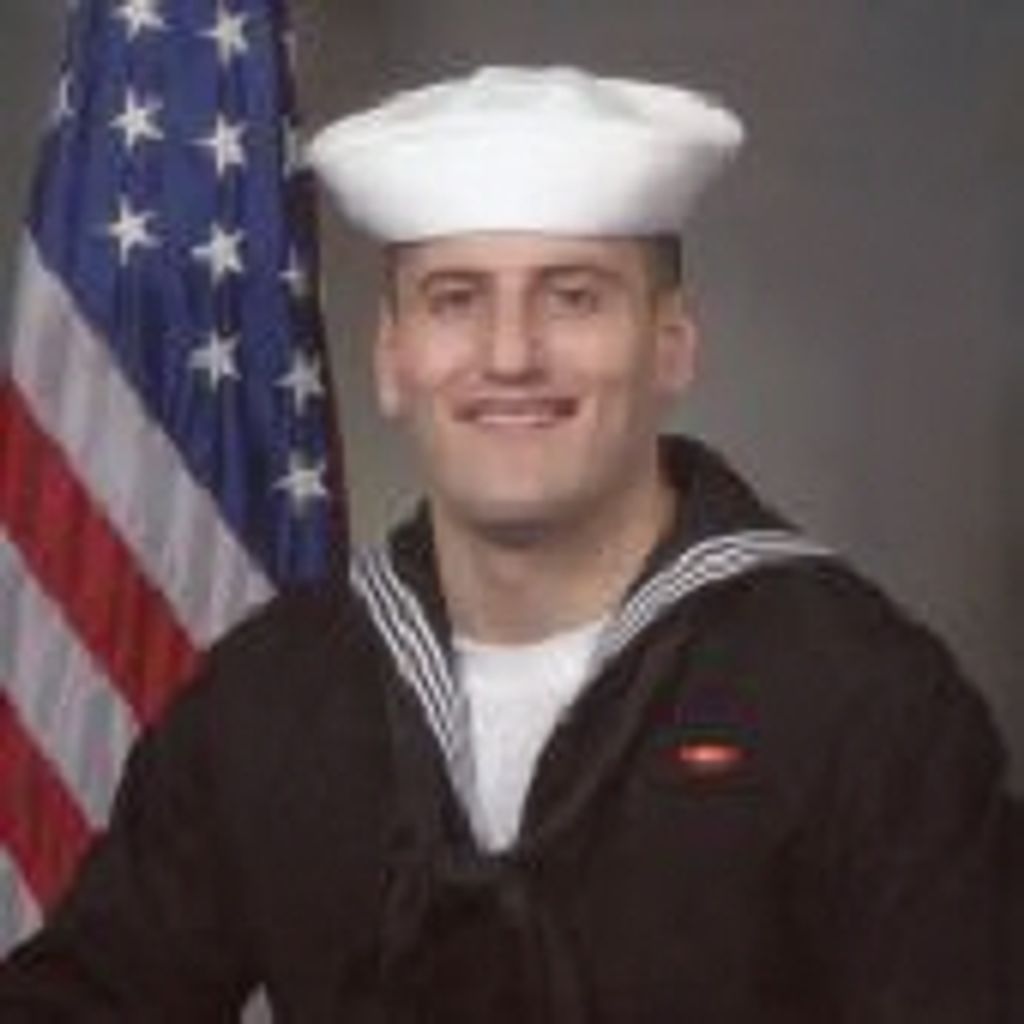 Kody David Serges