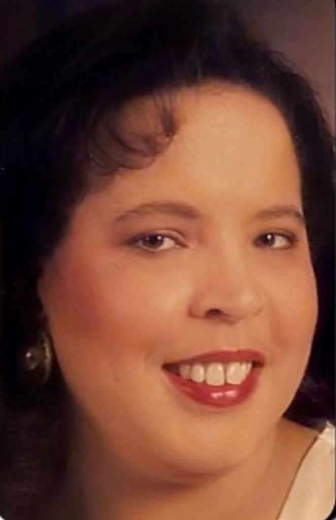 Rondalyn Hammond-Beatty Profile Photo