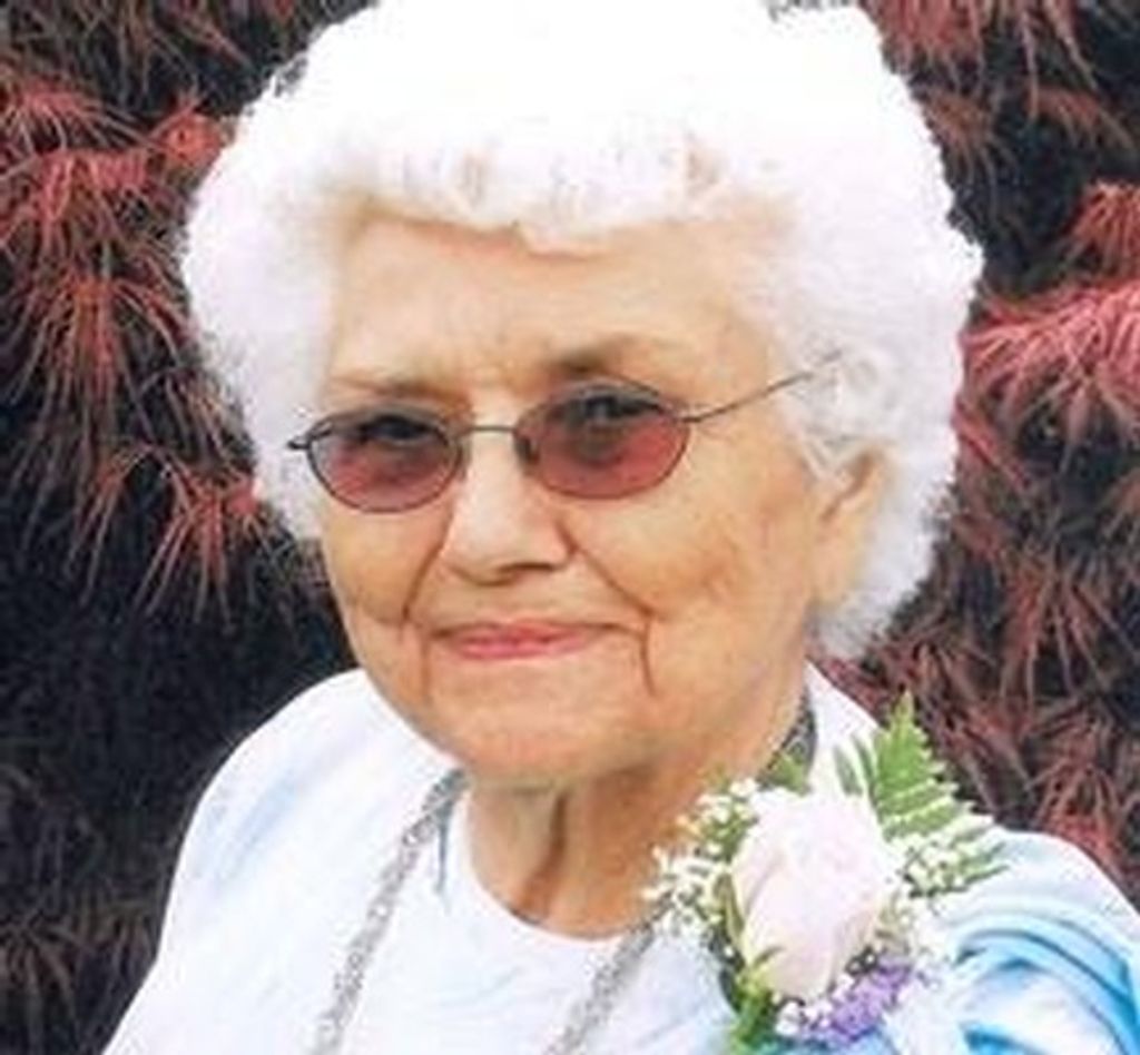 Catherine Hendricks Choske