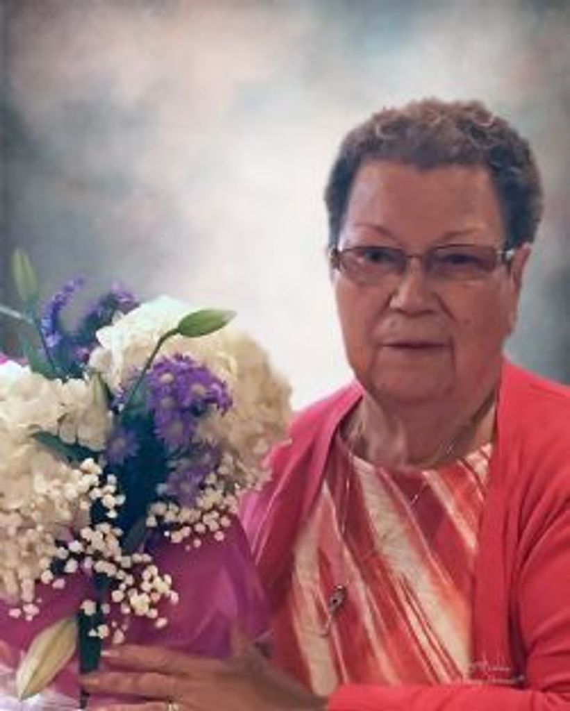 Guadalupe Gutierrez Profile Photo