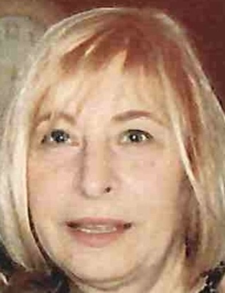 Connie Bianchini Profile Photo