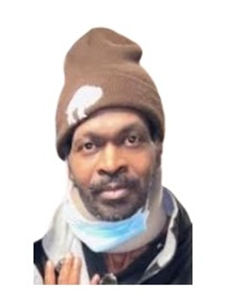 Ken Bryant Profile Photo