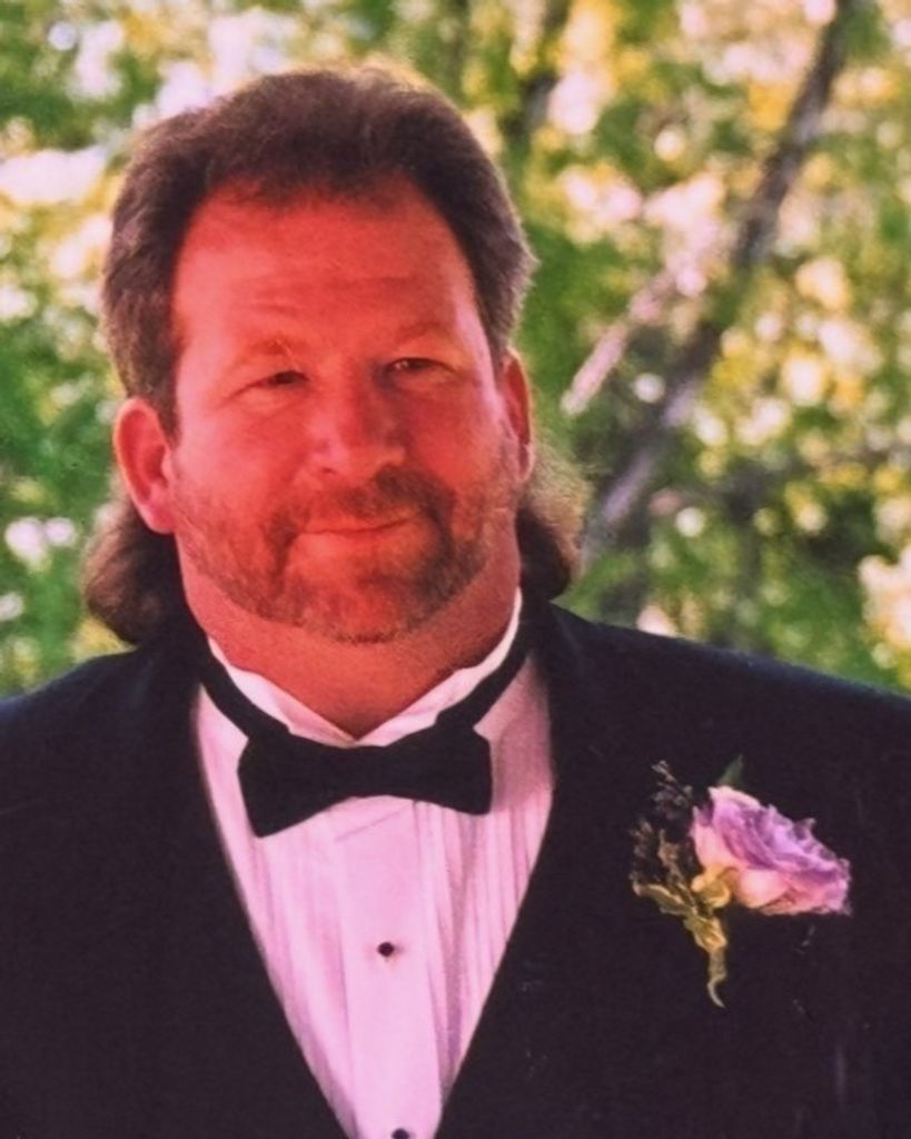 VICTOR W. RAFFAY Profile Photo