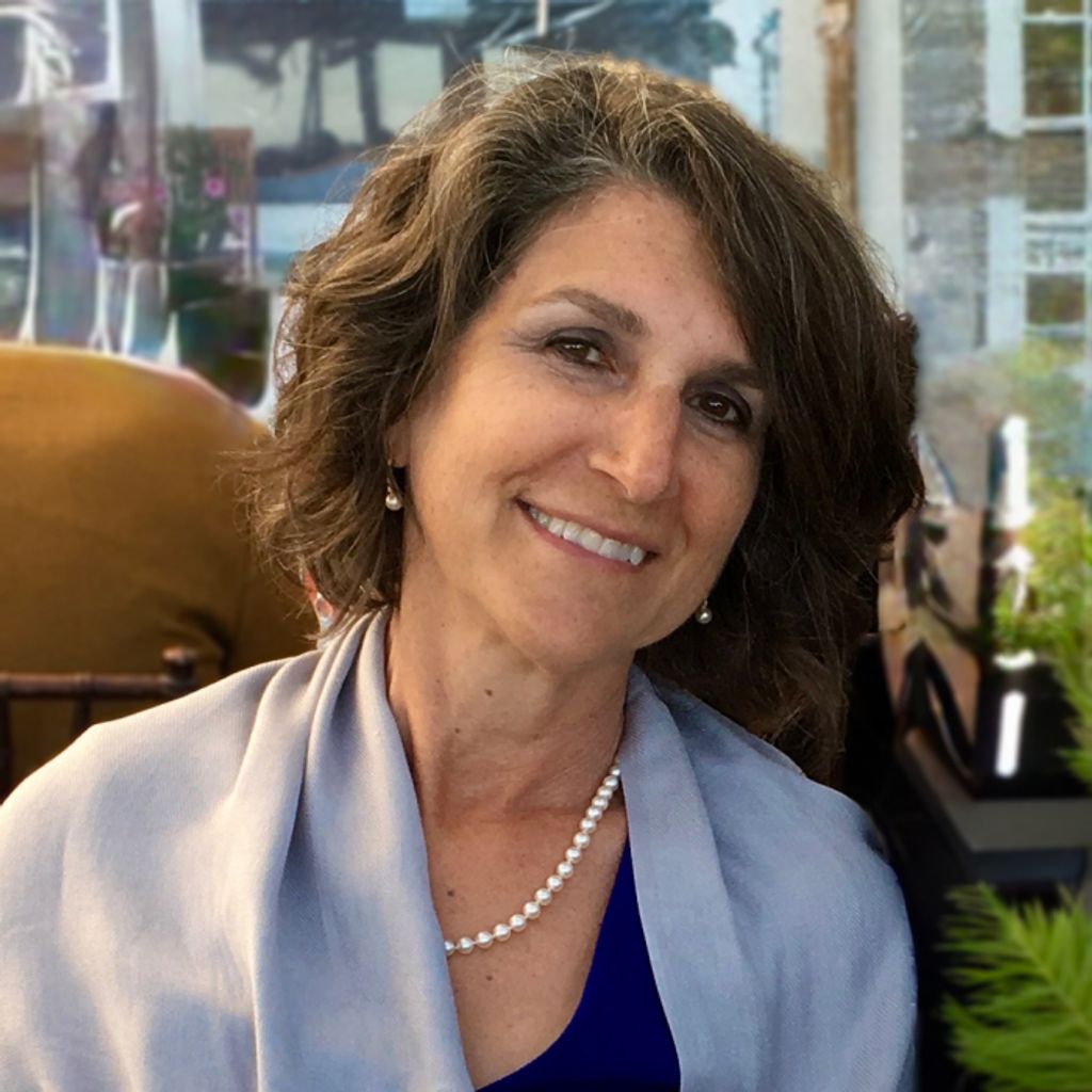 Theresa M. Schmal Profile Photo