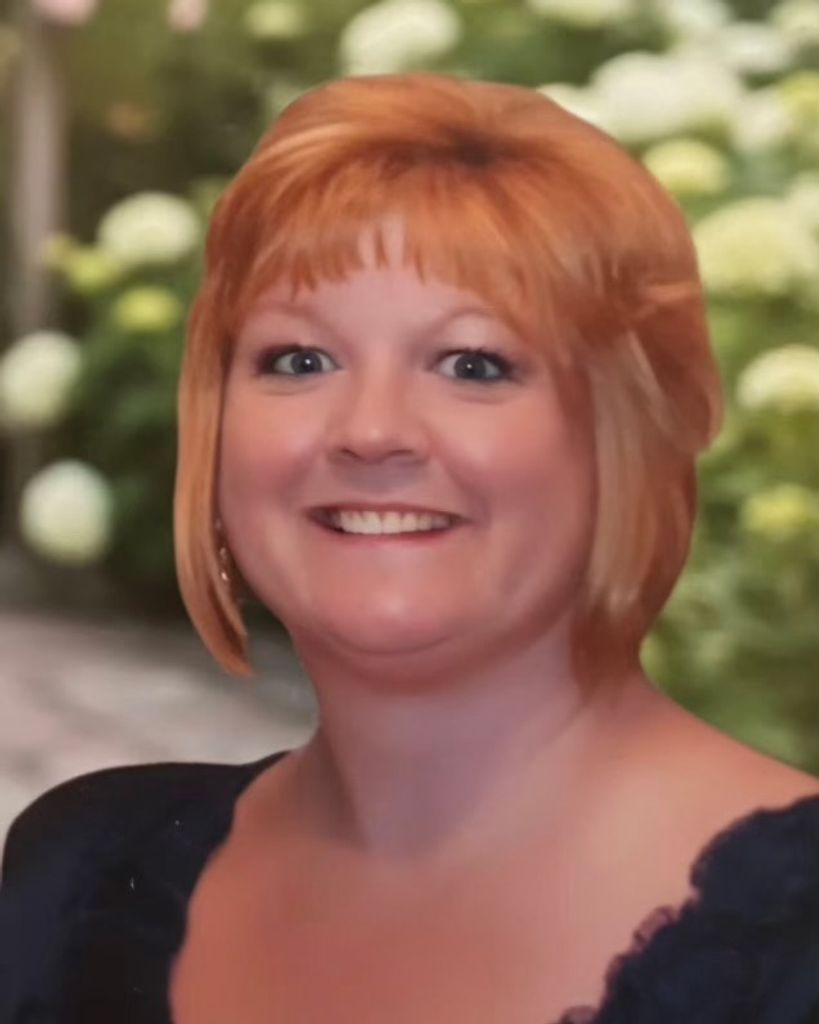 Kimberly K. (Cushanick) Turkovich Profile Photo