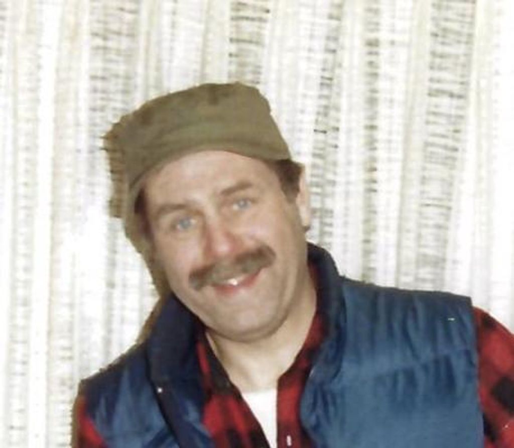 James Stanley Wachala Profile Photo
