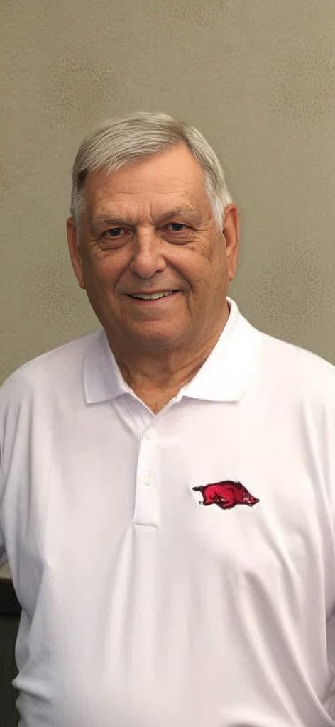 Johnny Toombs Profile Photo