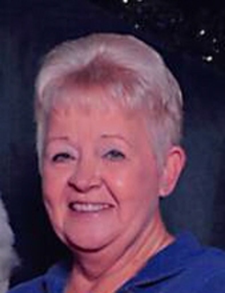 Jean  "B.J." Latowski