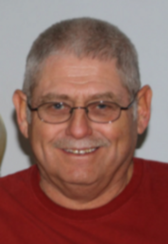 Keith "Skeeter" Wayne Wetzler Profile Photo