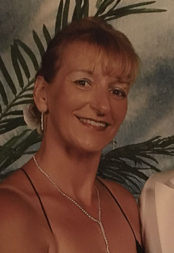 Debra Louise Shannon Profile Photo