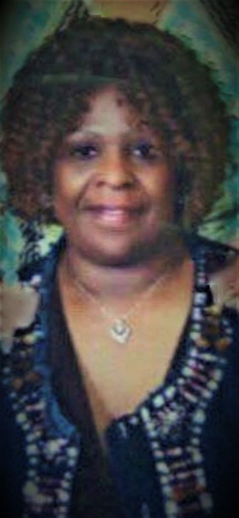 Mary Louise Bates Profile Photo