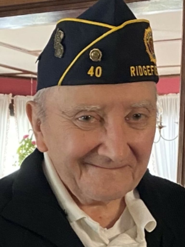 Joseph J Storer Profile Photo