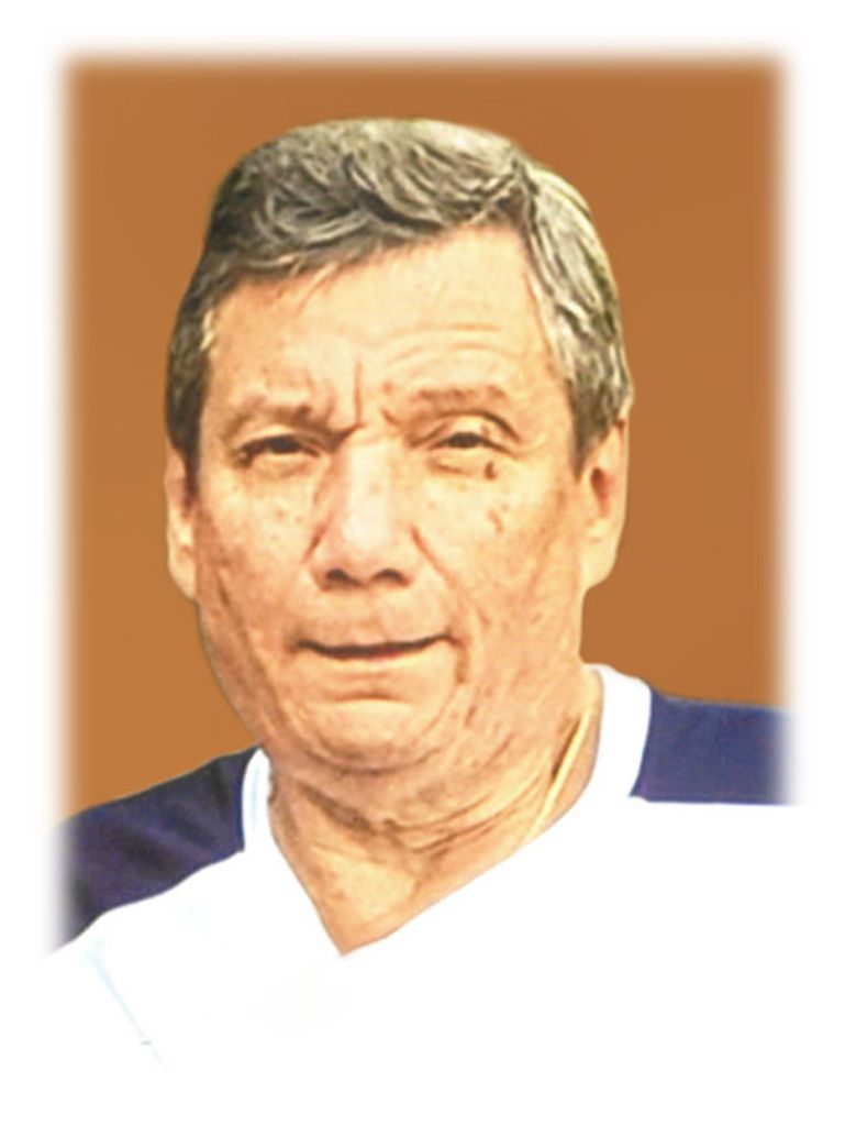 Richard J. Smotek Profile Photo