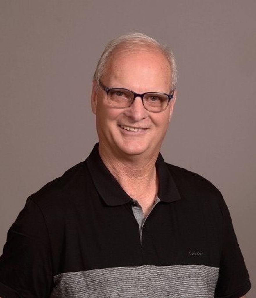 Lonnie D. Vannier Profile Photo