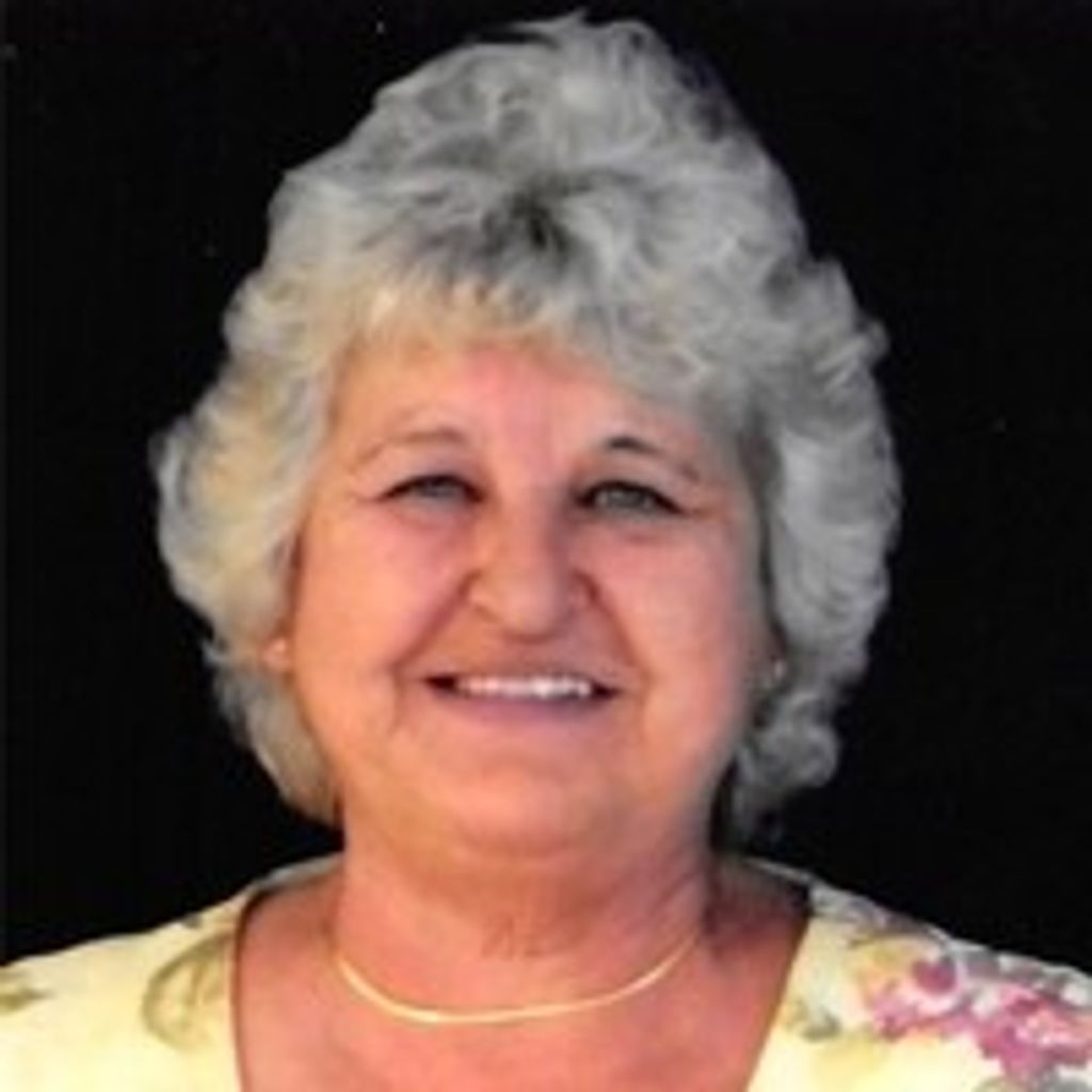Cassie Redwine Profile Photo