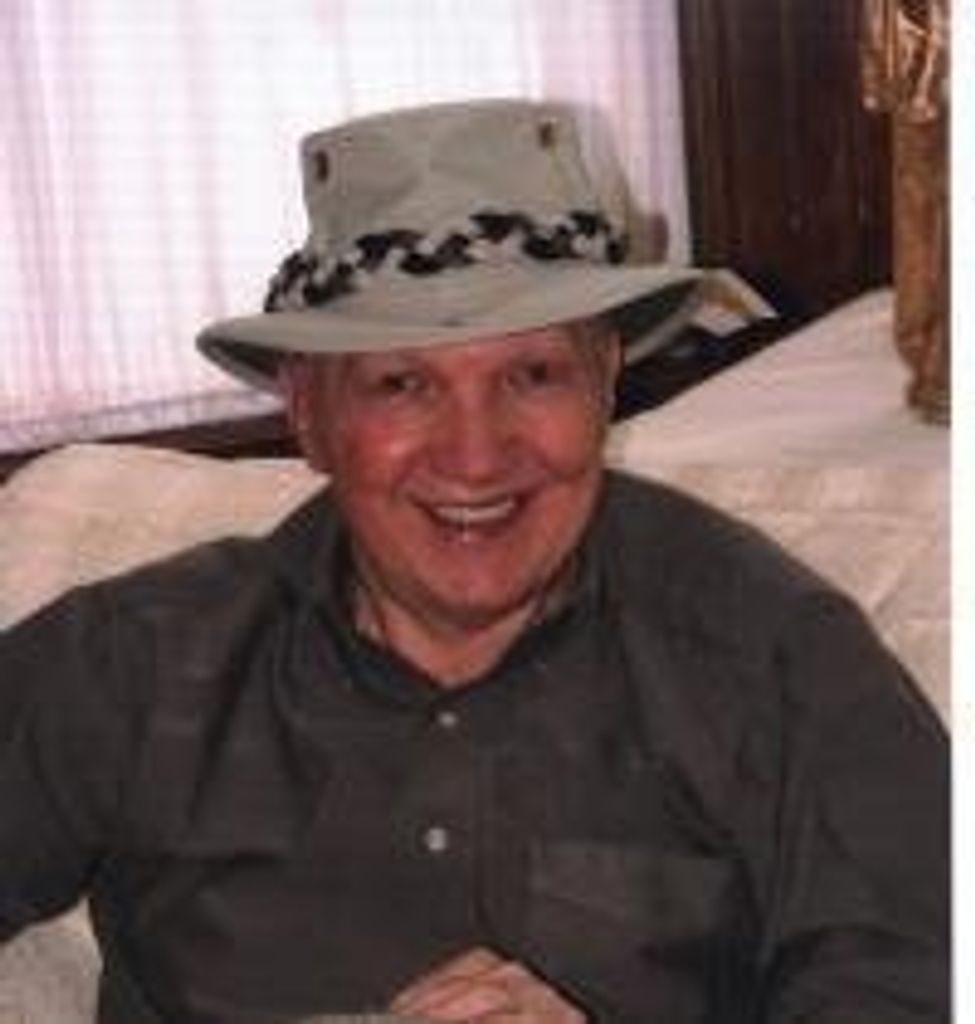 David Boynton
