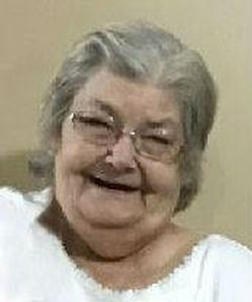 Verletta M. Hurst Profile Photo